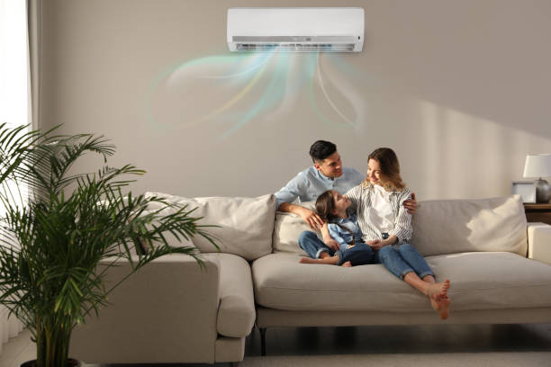 Best Affordable air conditioning repair  in New Plymouth, ID
