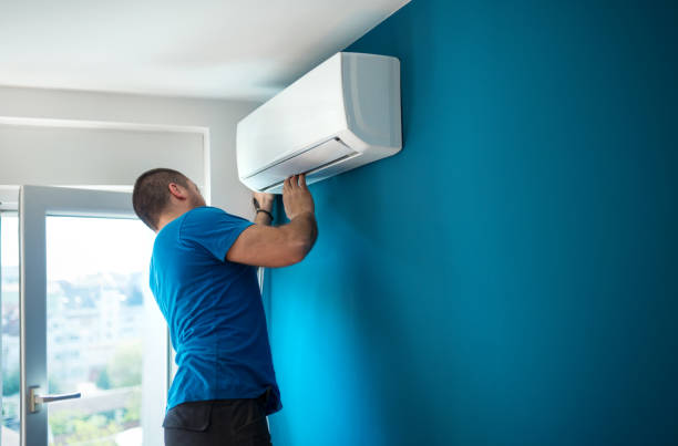 Professional HVAC in New Plymouth, ID